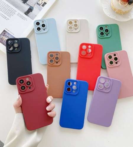Fundas