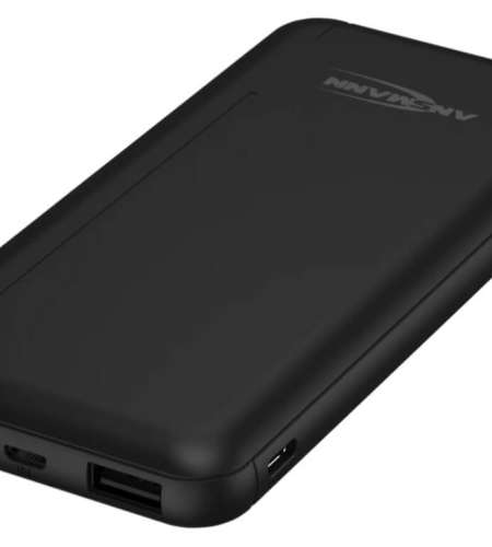 Power-bank