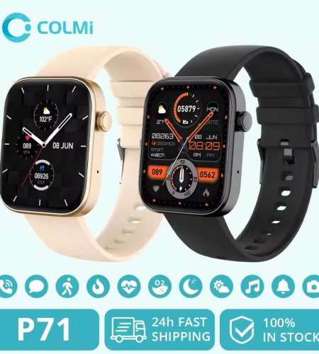 relojes inteligentes y correas universales Magic Phone