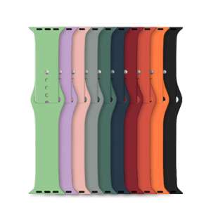 CORREA UNIVERSALES 22M