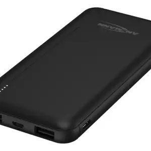 power bank y baterías externas para móviles Magic Phone